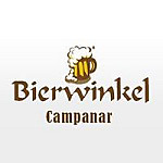 Bierwinkel