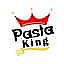 Pasta King باستا كينج