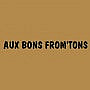 Aux Bons From'tons