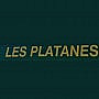 Cafe Des Platanes