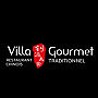 Villa Gourmet
