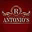 R Antonio’s