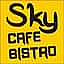 Sky Cafe Sky Club