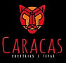 Caracas Cocktails U0026 Tapas