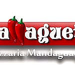 Pizzaria Mallagueta