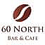 60 North Cafe
