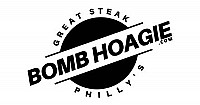 Great Steak Hoagie