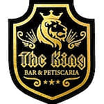 The King E Petiscaria