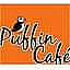 The Puffin Cafe