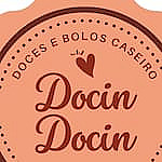 Docin Docin