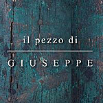 Ll Pezzo Di Giuseppe