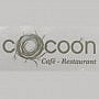 Cocoon