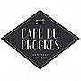 Café Du Progrès