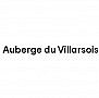 Auberge Du Villarsois