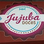 Jujuba Doces