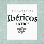 Ibericos Luceros
