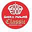 Sher E Punjab Classic Goa