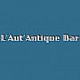 Bar L'Aut'antique