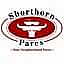 Shorthorn Pares
