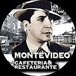Pizeria Cafeteria Montevideo