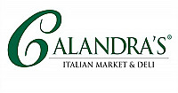 Calandra's Italian Market Deli
