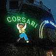 Restaurant Bar El Corsari