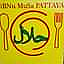 ร้านอิบนุมูซา ฮาล้าล ฟู้ด Ibnu Musa Halal Food Pattaya