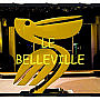 Le Belleville