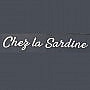 Chez La Sardine