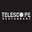 Telescope Cafe Bar Restaurant