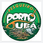 Pesqueiro Porto Ubá