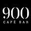 Cafe 900