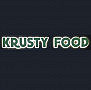 Krusty Food
