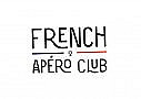 French Apero Club