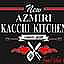 New Azmiri Kacchi Kitchen