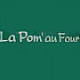 La Pom' Au Four