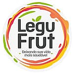 Legufrut