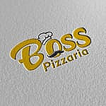 Boss Pizzaria