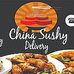 China Sushy