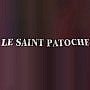 Le Saint Patoche