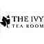 The Ivy Tea Room At Cedar Hall
