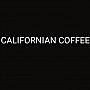 Californian Coffee's