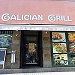 Galician Grill