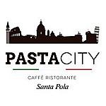 Pasta City