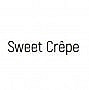 Sweet Crêpe