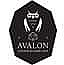 Avalon Lounge Game Cafe