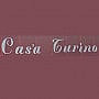 CAS'A Turino