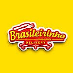 Brasileirinho Delivery Maringá