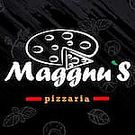 Maggnus Pizzaria Delivery