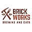 Brick Works Brewing And Eats Smyrna
